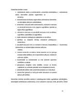 Referāts 'Atkritumi, to radītais piesārņojums', 24.