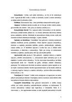 Referāts 'Komunikācija organizācijā', 3.