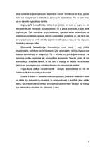 Referāts 'Komunikācija organizācijā', 4.