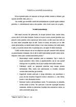 Referāts 'Komunikācija organizācijā', 5.