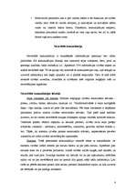 Referāts 'Komunikācija organizācijā', 6.