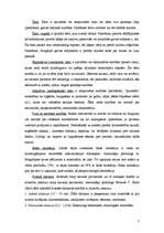 Referāts 'Komunikācija organizācijā', 7.