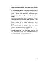 Referāts 'Komunikācija organizācijā', 10.