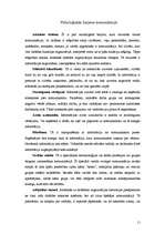 Referāts 'Komunikācija organizācijā', 11.