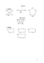 Referāts 'Komunikācija organizācijā', 14.