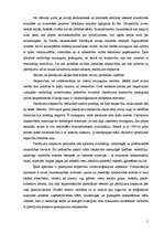 Referāts 'Pasūtījuma slepkavības Latvijā - kriminogēnās iezīmes', 3.