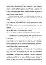 Referāts 'Pasūtījuma slepkavības Latvijā - kriminogēnās iezīmes', 4.