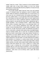 Referāts 'Pasūtījuma slepkavības Latvijā - kriminogēnās iezīmes', 6.