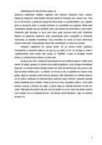 Referāts 'Pasūtījuma slepkavības Latvijā - kriminogēnās iezīmes', 7.