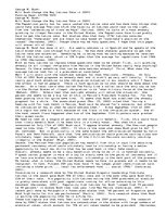 Eseja 'How Hispanics Affect Voting Results', 1.