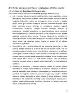 Referāts 'Cēsu pilsētas teritorijas plānojuma (2005. - 2017.g.) analīze', 8.