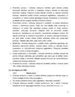 Referāts 'Cēsu pilsētas teritorijas plānojuma (2005. - 2017.g.) analīze', 9.