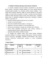 Referāts 'Cēsu pilsētas teritorijas plānojuma (2005. - 2017.g.) analīze', 12.