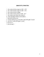 Referāts 'Cēsu pilsētas teritorijas plānojuma (2005. - 2017.g.) analīze', 17.