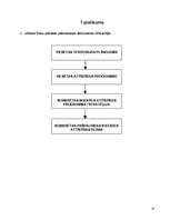 Referāts 'Cēsu pilsētas teritorijas plānojuma (2005. - 2017.g.) analīze', 19.