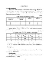 Paraugs 'Informācijas aprēķināšana', 4.