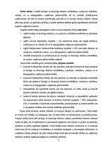 Referāts 'Šaubīgo un bezcerīgo debitoru uzskaite un novērtēšana', 4.