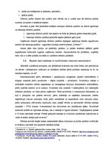 Referāts 'Šaubīgo un bezcerīgo debitoru uzskaite un novērtēšana', 8.