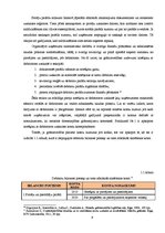 Referāts 'Šaubīgo un bezcerīgo debitoru uzskaite un novērtēšana', 9.