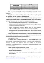 Referāts 'Šaubīgo un bezcerīgo debitoru uzskaite un novērtēšana', 12.