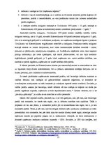 Referāts 'Šaubīgo un bezcerīgo debitoru uzskaite un novērtēšana', 13.