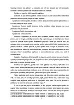 Referāts 'Šaubīgo un bezcerīgo debitoru uzskaite un novērtēšana', 14.