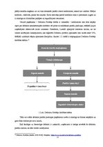 Referāts 'Šaubīgo un bezcerīgo debitoru uzskaite un novērtēšana', 15.