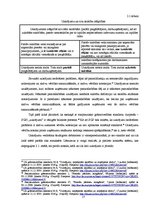 Referāts 'Šaubīgo un bezcerīgo debitoru uzskaite un novērtēšana', 17.