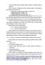 Referāts 'Šaubīgo un bezcerīgo debitoru uzskaite un novērtēšana', 19.