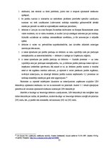 Referāts 'Šaubīgo un bezcerīgo debitoru uzskaite un novērtēšana', 23.