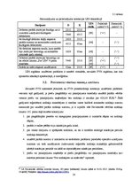 Referāts 'Šaubīgo un bezcerīgo debitoru uzskaite un novērtēšana', 24.