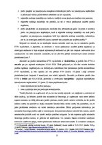 Referāts 'Šaubīgo un bezcerīgo debitoru uzskaite un novērtēšana', 25.