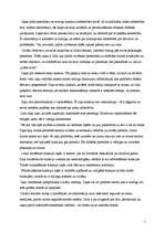 Konspekts 'Ziņas', 1.