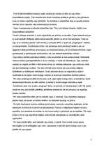 Konspekts 'Ziņas', 2.