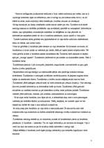 Konspekts 'Ziņas', 3.