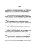 Referāts 'Konformitātes fenomens', 3.