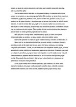 Referāts 'Konformitātes fenomens', 5.