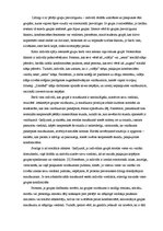 Referāts 'Konformitātes fenomens', 7.