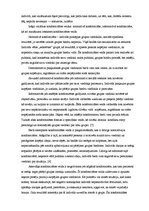 Referāts 'Konformitātes fenomens', 8.