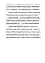 Referāts 'Konformitātes fenomens', 9.