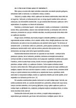 Referāts 'Konformitātes fenomens', 11.