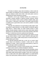 Referāts 'Konformitātes fenomens', 13.