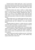 Referāts 'Konformitātes fenomens', 14.