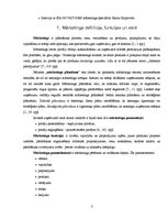 Referāts 'SIA "Novatours" mārketinga analīze', 3.