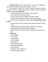 Referāts 'SIA "Novatours" mārketinga analīze', 5.