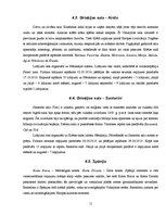 Referāts 'SIA "Novatours" mārketinga analīze', 11.