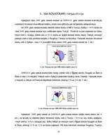 Referāts 'SIA "Novatours" mārketinga analīze', 14.