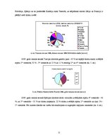 Referāts 'SIA "Novatours" mārketinga analīze', 15.