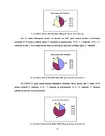 Referāts 'SIA "Novatours" mārketinga analīze', 17.