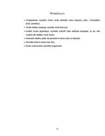 Referāts 'SIA "Novatours" mārketinga analīze', 31.